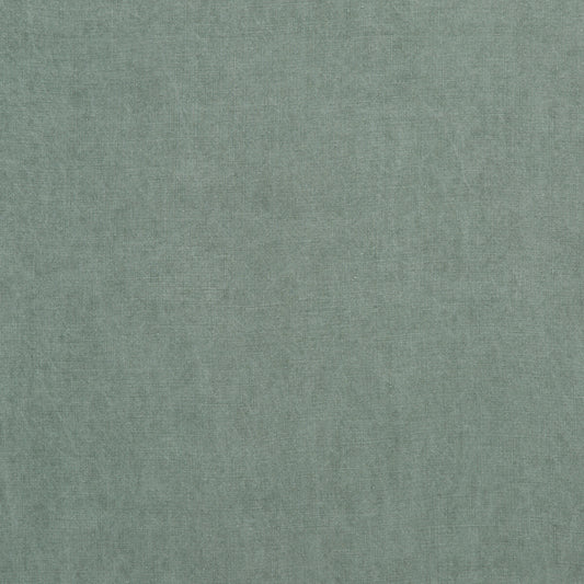 BF10547-770 SACKVILLE CELADON G P & J BAKER Fabrics Drapery Upholstery
