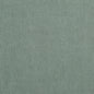BF10547-770 SACKVILLE CELADON G P & J BAKER Fabrics Drapery Upholstery