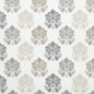BF10562-4 TREGONY MINERAL G P & J BAKER Fabrics Drapery Upholstery