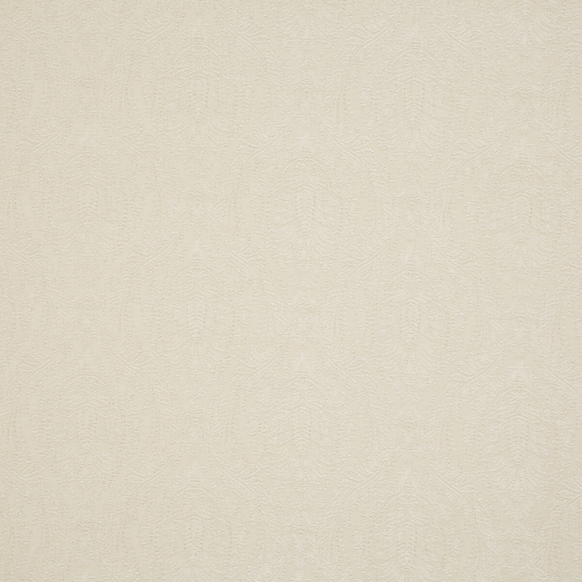 BF10569-120 PENTIRE CREAM G P & J BAKER UPHOLSTERY