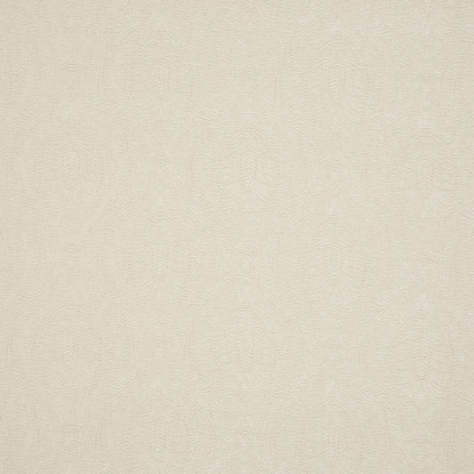 BF10569-120 PENTIRE CREAM G P & J BAKER UPHOLSTERY