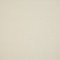 BF10569-120 PENTIRE CREAM G P & J BAKER UPHOLSTERY