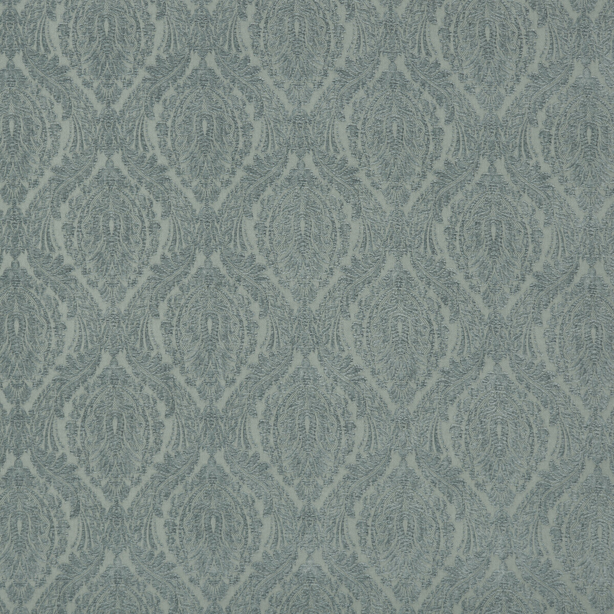 BF10569-615 PENTIRE TEAL G P & J BAKER UPHOLSTERY