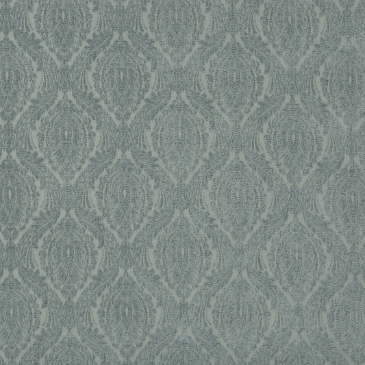BF10569-615 PENTIRE TEAL G P & J BAKER UPHOLSTERY