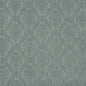 BF10569-615 PENTIRE TEAL G P & J BAKER UPHOLSTERY