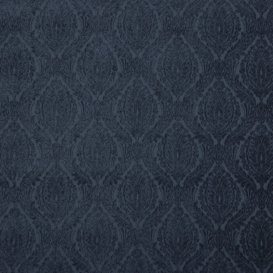 BF10569-680 PENTIRE INDIGO G P & J BAKER UPHOLSTERY