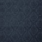 BF10569-680 PENTIRE INDIGO G P & J BAKER UPHOLSTERY