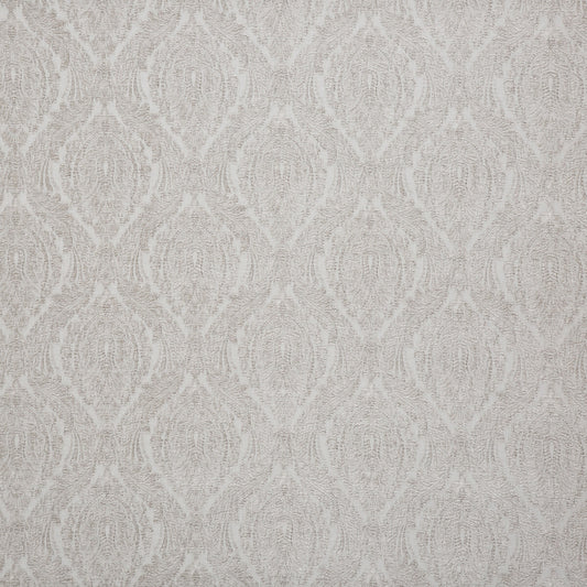BF10569-938 PENTIRE WARM GREY G P & J BAKER UPHOLSTERY
