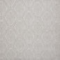 BF10569-938 PENTIRE WARM GREY G P & J BAKER UPHOLSTERY