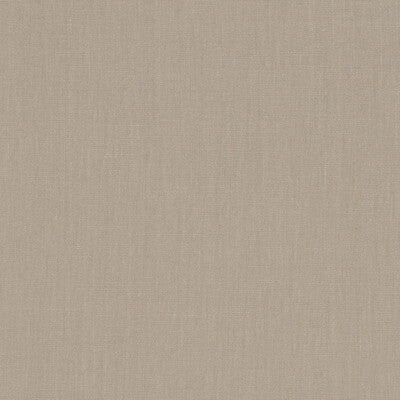 BF10573-938 BERROW WARM GREY G P & J BAKER Fabrics Drapery Upholstery