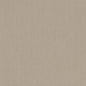 BF10573-938 BERROW WARM GREY G P & J BAKER Fabrics Drapery Upholstery