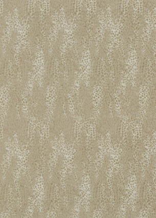 BF10581-140 GOSFORD STONE G P & J BAKER UPHOLSTERY