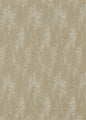 BF10581-140 GOSFORD STONE G P & J BAKER UPHOLSTERY