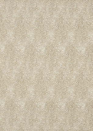 BF10581-230 GOSFORD OATMEAL G P & J BAKER UPHOLSTERY