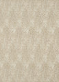 BF10581-230 GOSFORD OATMEAL G P & J BAKER UPHOLSTERY