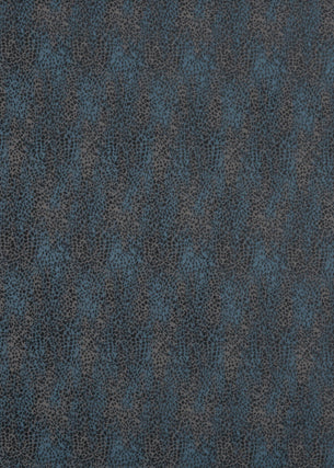 BF10581-680 GOSFORD INDIGO G P & J BAKER UPHOLSTERY