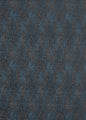 BF10581-680 GOSFORD INDIGO G P & J BAKER UPHOLSTERY