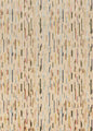 BF10582-1 FAIRFORD CREAM/PEWTER/ROSE G P & J BAKER UPHOLSTERY