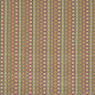 BF10595-1 CLARENDON DIAMONDS MULTI G P & J BAKER UPHOLSTERY