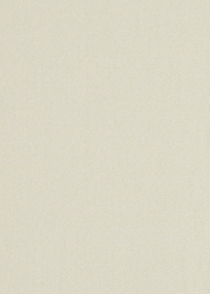 BF10596-104 KELWAY SILK IVORY G P & J BAKER DRAPERY