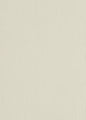 BF10596-104 KELWAY SILK IVORY G P & J BAKER DRAPERY