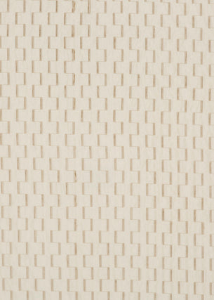 BF10602-104 KIROV IVORY G P & J BAKER DRAPERY