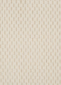 BF10602-104 KIROV IVORY G P & J BAKER DRAPERY