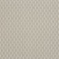 BF10602-925 KIROV SILVER G P & J BAKER DRAPERY