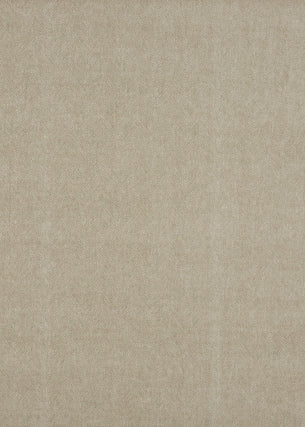 BF10606-140 BRADDOCK STONE G P & J BAKER UPHOLSTERY