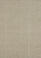 BF10606-140 BRADDOCK STONE G P & J BAKER UPHOLSTERY