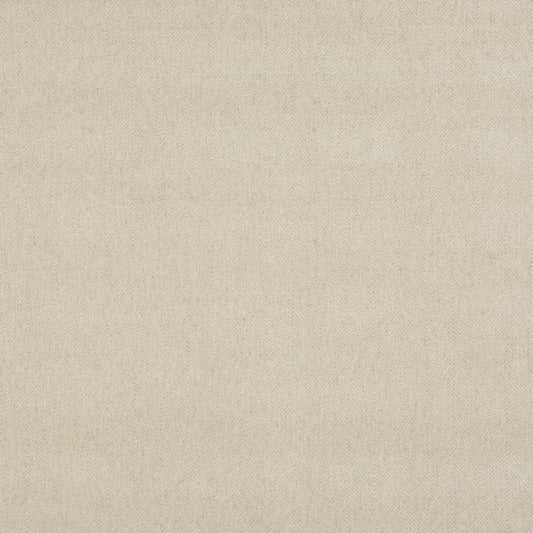 BF10606-230 BRADDOCK OATMEAL G P & J BAKER UPHOLSTERY