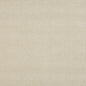BF10606-230 BRADDOCK OATMEAL G P & J BAKER UPHOLSTERY