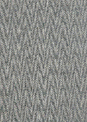 BF10606-680 BRADDOCK INDIGO G P & J BAKER UPHOLSTERY