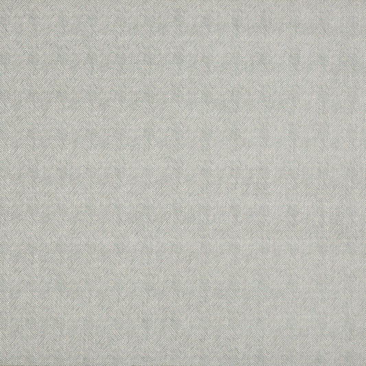 BF10606-725 BRADDOCK AQUA G P & J BAKER UPHOLSTERY