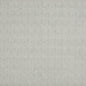 BF10606-725 BRADDOCK AQUA G P & J BAKER UPHOLSTERY