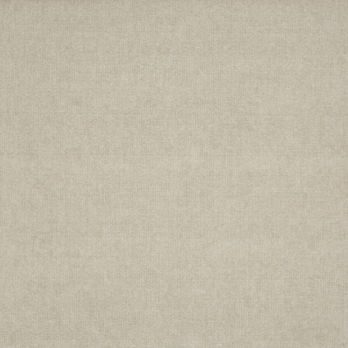 BF10607-210 NETHERTON TAUPE G P & J BAKER UPHOLSTERY