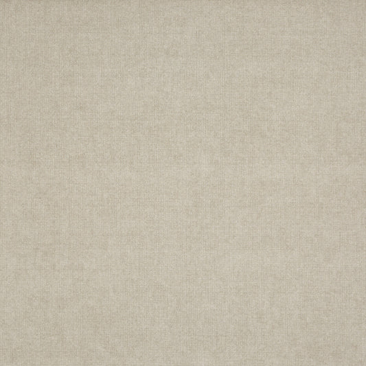 BF10607-210 NETHERTON TAUPE G P & J BAKER UPHOLSTERY
