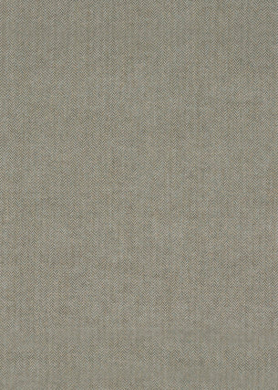 BF10609-705 TREVONE MINERAL G P & J BAKER UPHOLSTERY