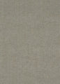 BF10609-705 TREVONE MINERAL G P & J BAKER UPHOLSTERY