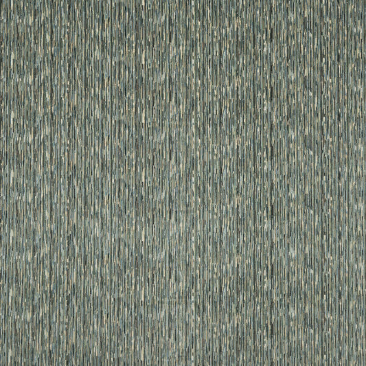 BF10632-4 SALVADOR SEA FOAM G P & J BAKER UPHOLSTERY