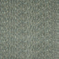 BF10632-4 SALVADOR SEA FOAM G P & J BAKER UPHOLSTERY