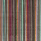 BF10653-1 CARDINAL STRIPE JEWEL G P & J BAKER Fabrics Drapery Upholstery