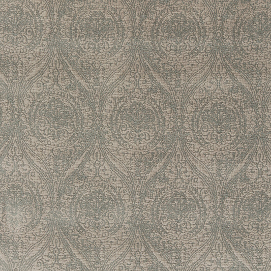 BF10654-2 WOLSEY VERDIGRIS G P & J BAKER UPHOLSTERY