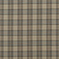 BF10655-3 VICTORIA PLAID SOFT JADE G P & J BAKER Fabrics Drapery Upholstery