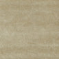 BF10658-106 KING'S VELVET OYSTER G P & J BAKER UPHOLSTERY
