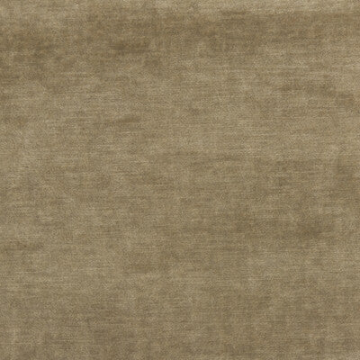 BF10658-248 KING'S VELVET QUARTZ G P & J BAKER UPHOLSTERY