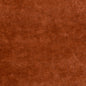 BF10658-315 KING'S VELVET AMBER G P & J BAKER UPHOLSTERY