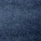 BF10658-610 KING'S VELVET SOFT SAPPHIRE G P & J BAKER UPHOLSTERY
