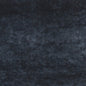 BF10658-648 KING'S VELVET SAPPHIRE G P & J BAKER UPHOLSTERY