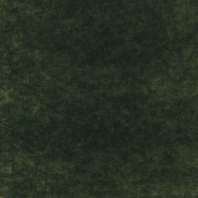 BF10658-785 KING'S VELVET EMERALD G P & J BAKER UPHOLSTERY